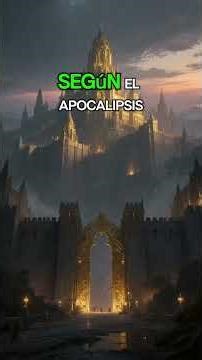 What is the sky like?