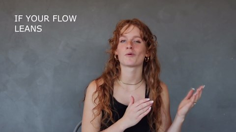 2 Pixie Menstrual Cups - No Metals or Toxins - Ranked 1 for The Most Soft Reusable Period Cups - Wear 12 Hours - 100% Medical-Grade Silicone - Tampon Alternative - Buy One We Give One (Combo)