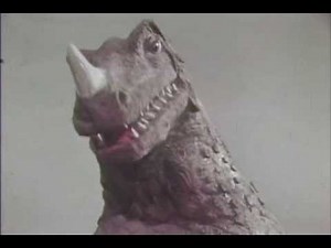 Dinosaur Stomp 01 HD-720p