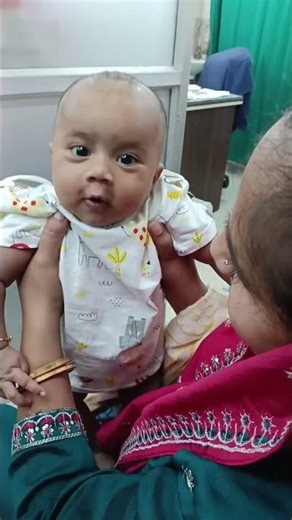 #shortvideos #todays_doctor_visit_barasat #raha_mamma_feeling_so_pleasant,,