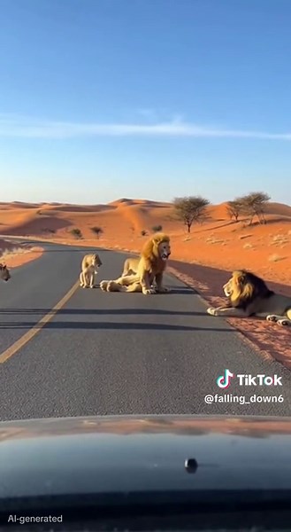 Funny Baby Animals Compilation