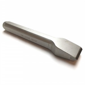 Trow & Holden 1.5″ Carbide Hand Tracer