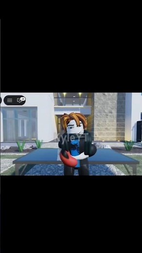 This is your liver ✨