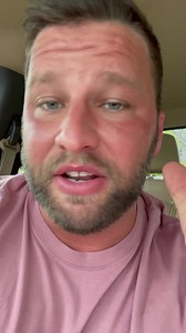 73K views · 3.9K reactions | Help support a great cause! | Dustin Sims | Facebook