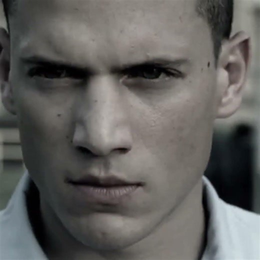 Don't forget support me guys,I have just two subs and if you watching this video please support me