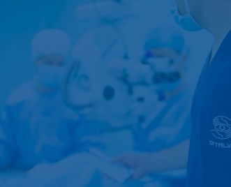 Institutional | ABC Medical Center