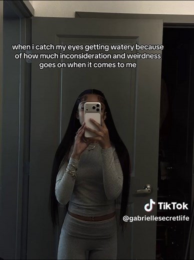 Understanding Emotional Reactions to Inconsiderate Behaviors