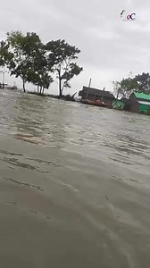 2.1M views · 59K reactions | ဧရာဝတီတိုင်း၊ ဖျာပုံခရိုင်၊ အမာမြို့၊...