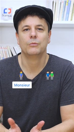 26K views · 724 reactions | Tu connais ces mots ?  #françaisavecpierre #français #learnfrench #france | Français avec Pierre | Facebook