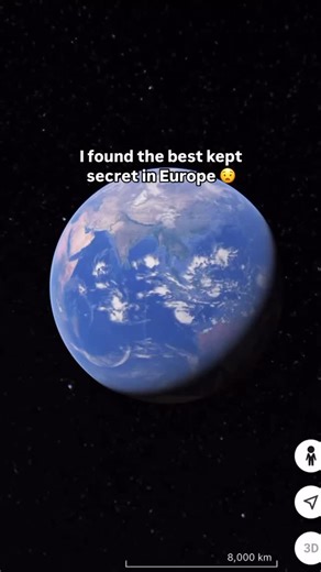 Gozo: Europe’s quiet masterpiece 😮🌍 🎥 @voyagefox_ #malta #gozo #eu #europe #travel #2025 #visitmalta #discovermalta #masterpiece | Discover Malta