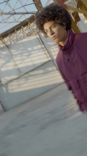 Discover FW022 Collection at cpcompany.com