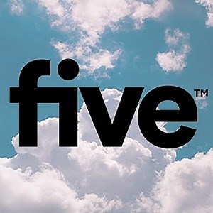 five™ | 25% off with Code: LEAFLY25: CBD THC products that you can feel. | Leafly