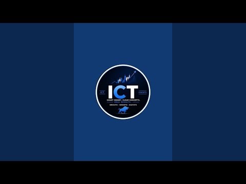 ICT Solution | Complete Tutorial for Beginners | Easy ICT Tutorial #youtube.com/@ICT1982