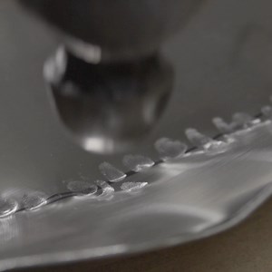 As we journey through the realms of imagination at Flyte, we're...