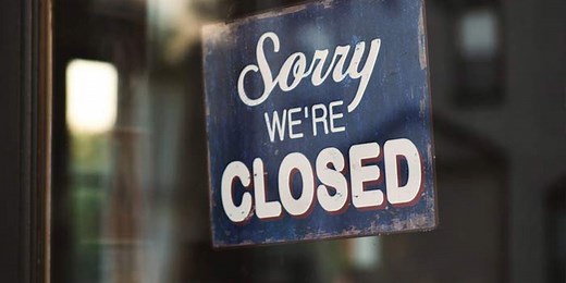 ‘Revive Alabama’ grant program to help small businesses affected by COVID-19