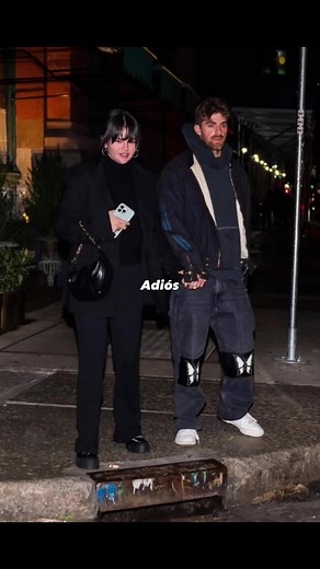 Selena está comiendo bien!! 🥵 #selenagomez #drewtaggart #relationship #adiós #selenators #couple #fyp