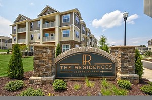 Apartments for Rent with Hardwood Floors in Greer SC | Apartments.com