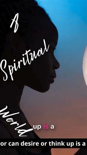 Your Perception is a Spell: How You Cast Reality!