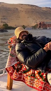 92K views · 5.8K reactions | ‏We interrupted his honeymoon to give you some exclusive news about 2026 World Tour 狼 Tickets link in bio | HelmyMan | Facebook