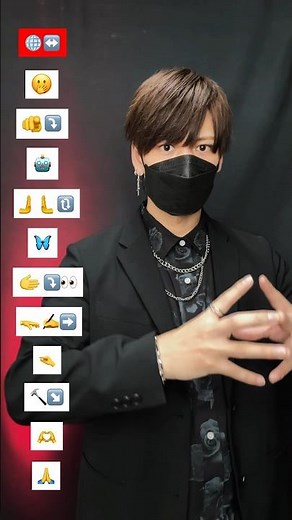 【人マニア - 重音テト】TikTok dance tutorial TAKAHARU #shorts #trend #trending ‪@TAKAHARUchannel‬