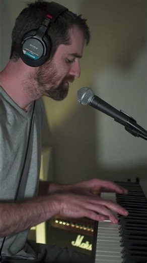 If the World Was Ending - JP Saxe cover #cover #piano #jpsaxe #iftheworldwasending