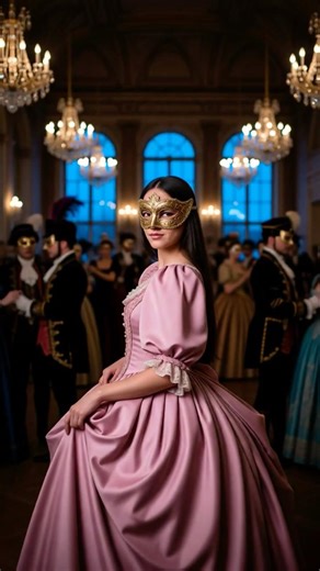 POV: your selfie in Bridgerton 😏#aiediting #aifilter #aivisuals #bridgerton #photoediting