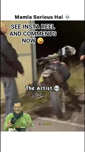 FUNNY Bike Accident Moments Caught on Camera? #funny #bike #1k #edit