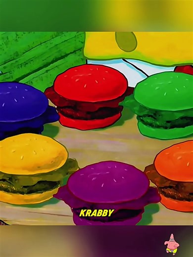 #LanguageLearning #fyp #cartoon #spongebob