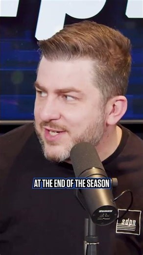 Toronto has A LOT of work to do this week. #SDP #Leafs