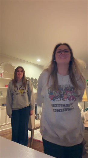 ctwnbaddies (@ctwnbaddies)’s videos with original sound - spamy