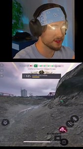 14K views · 262 reactions | Panda first time playing delta force #pubg #deltaforce #pubgm | Panda.m4 | Facebook