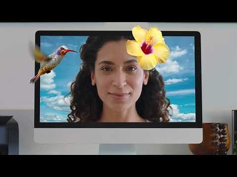 Hawaiian Telcom helps you do it all with Hawaii's Fastest Internet