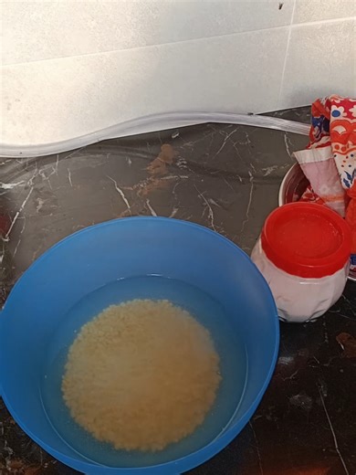 A Day in the Life: My Daily Routine Vlog