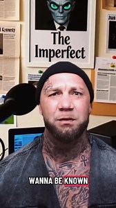 Aliens exist. A Galactic Federation is real. Trump was briefed. Humanity isn’t ready… yet. #AliensExist #AlienDisclosure #TrumpKnows #GalacticFederation #UFOs #UFODisclosure #Extraterrestrials #ETLife #SpaceSecrets #GovernmentSecrets #HiddenTruth #BreakingNews #ViralVideo #ShareThis #fyp | Armin Sabic