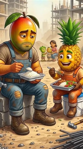 #frutinovela #frutinovelas