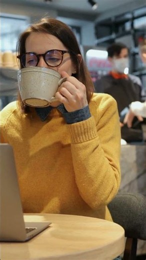 Build a Trust-Driven Small Business Website