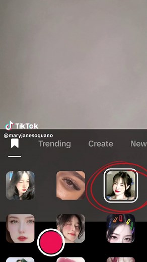 Explore Unique Profile Picture Creation App