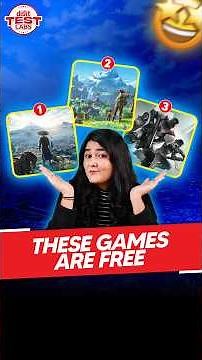 Best FREE Co-Op Games on Steam to Play With Friends in 2026😍🎮