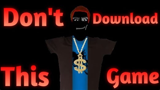 有史以来最危险的raldi ripoff - Qualdie's Methlab