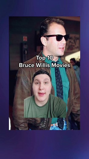 TikTok - Make Your Day