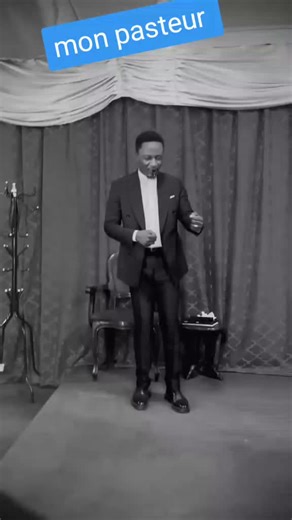 alphalabeni (@alpha_multi_service)’s videos with son original - alphalabeni