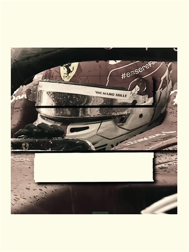 Charles Leclerc's Formula 1 Qualifying Highlights