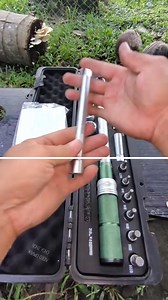 12K views · 51 reactions | Mga mekaniko at mahilig mag DIY dyan oh!...