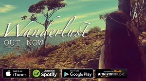 Beth Swan - 'Fernando' by Cher (originally by Abba) 👑 🎸🎵 🇬🇧 | Music Crowns