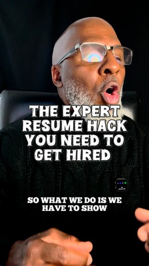 Daniel Smiley . THE JOB INTERVIEW GURU on Instagram: "🔥🔥🔥 STOP GETTING PASSED OVER BY HIRING MANAGERS - GET HIRING MANAGERS TO SAY & GET HIGHER PAYING JOB OFFERS FASTER - EMAIL AND GET YOUR FREE RESUME REVIEW & GET MORE HIGHER PAYING JOB OFFERS FASTER TO YOU Email Your Resume to Me: Daniel@DSCDS.com Call or Text Questions To Coach Daniel: 469-616-3233 LIKE FOLLOW SHARE SAVE SUBSCRIBE #careers #professionaldevelopment #careerdevelopment #careergrowth #nowhiring"