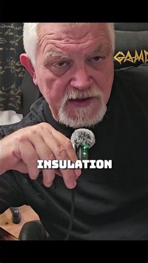 Understanding Generator Connections: A Simple Guide #shorts