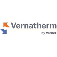 VERNATHERM BY VERNET | LinkedIn