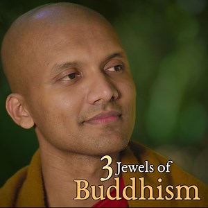 3 jewels of buddhism | Buddhism