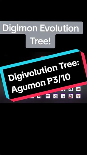 Time for agumon to become a bit more mechanized and join the #dbrigade. #Digimon #digivolution #Agumon #shoutmon #x2 #Aegiochusmon #Brigadramon