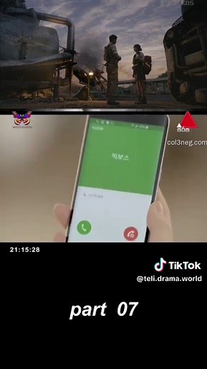 Himanthara Part 01 /#himantharadrama #himantahara #හිමන්තරා❤ #cdrama #cdramalover #kdrama #kdramalover #sinhala #trending #srilanka #movie #film #viral